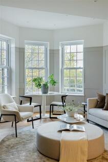 4 Lordship Park (26).jpg