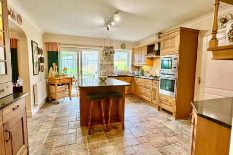 PHOTO-2025-08-12-06-56-38 (11).jpg