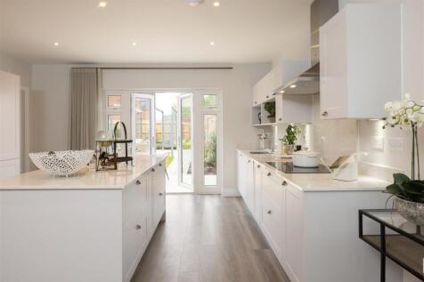 9043_015_Plot_414__Finchwood_Park__Finchampstead__