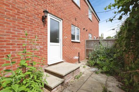 Property Image 13
