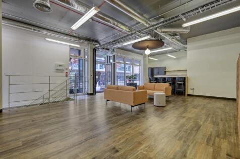 img_1581_19 copy 2.jpg