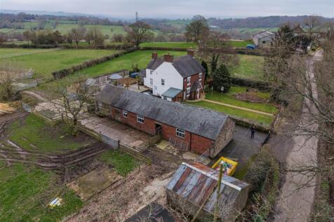 Gratton Villa-11.jpg