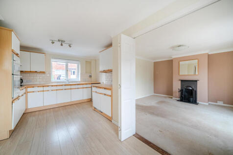 1364986-18-68f0e7...