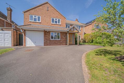 Property Image 42