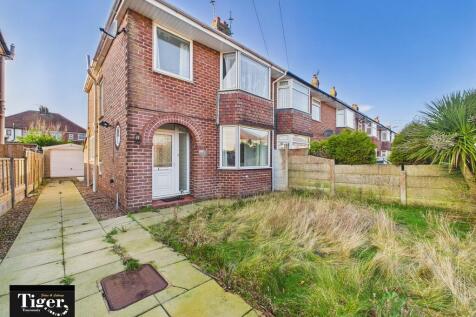 CAM02176G0-PR0768...