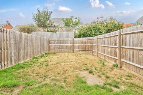 1326627-9-687902c...