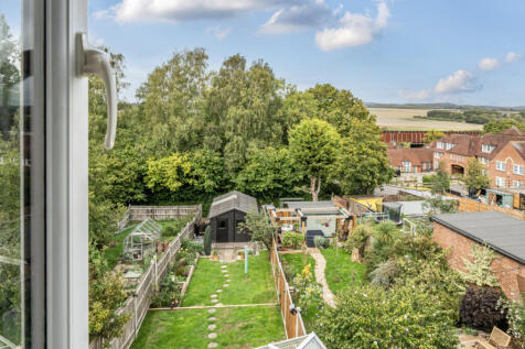 1356623-21-68cc37...