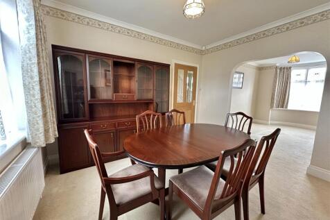 Luke Miller & Associates