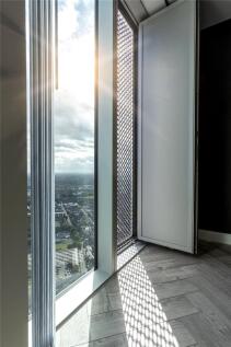 3 bed, 4 bath Penthouse in Manchester - Photo 50