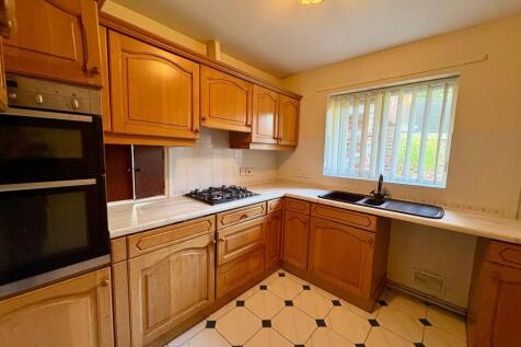 WhatsApp Image 2025-09-30 at 11.17.15_1c2aecc2.jpg