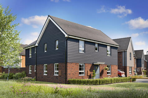 primary property image