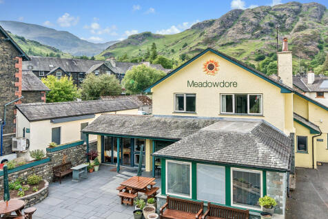The Meadowdore