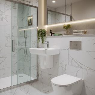 AYFCS013_City___Country_Priory_Fields_Int_Saffron_