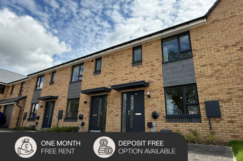 Ellerton - 1MFR & Deposit Free.png