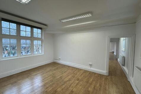 Reception  corridoor.jpeg