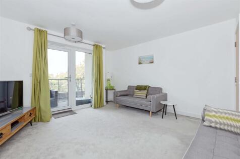 Chichester House_11.jpg