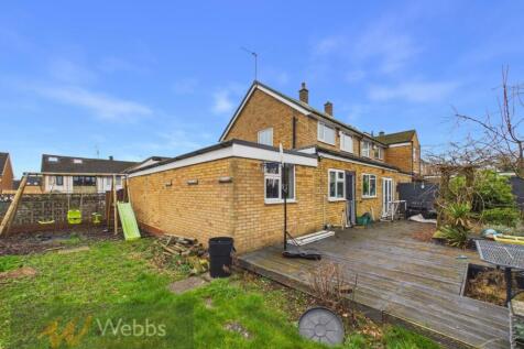 CAM03154G0-PR0242-STILL028.jpg