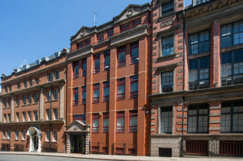 External Photo 2.png