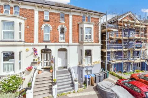 External Front Web....