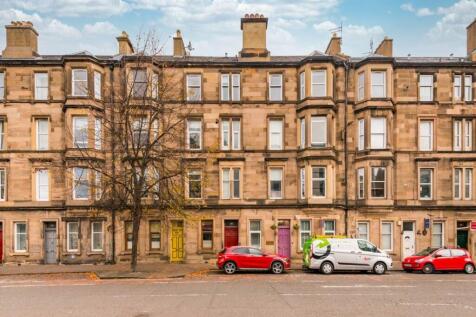 76667_19-2f1-McDonal