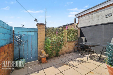 Property Image 12
