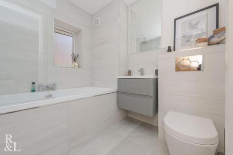 Upper Packington (34).jpg