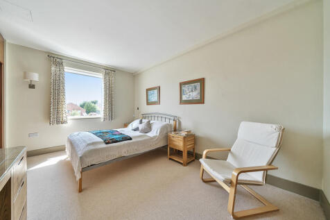 1329283-17-687f99...