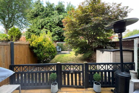 Property Image 22