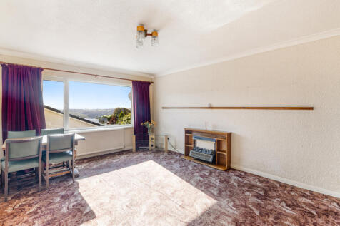 A08 - 20 Glebeland, Churchstow - 250930