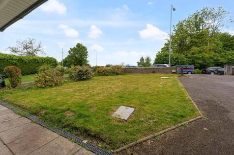 Property Image 51