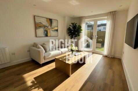 flat-2-77-79-lodge-road-so14-6rh-1064410