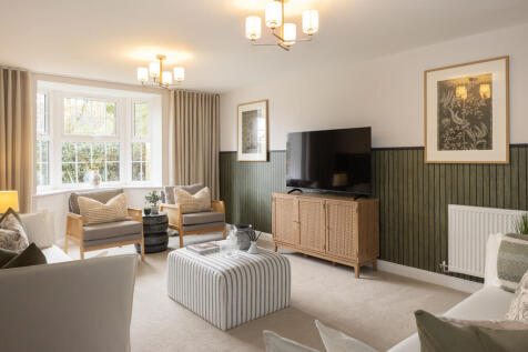 primary property image