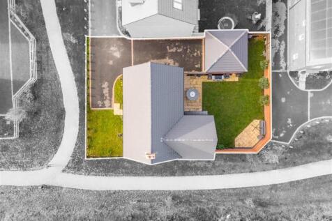 49 Klein Way, Ashlawn Gardens