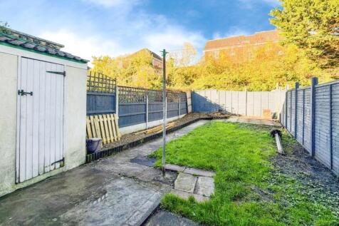 user_edited_photo-e39362c9_user-edited-25e3628f-25