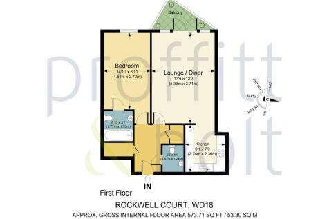 Property Image 10