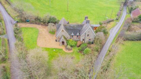 Property Image 64