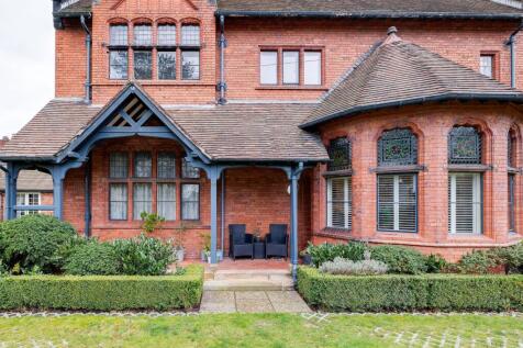 Property Image 23
