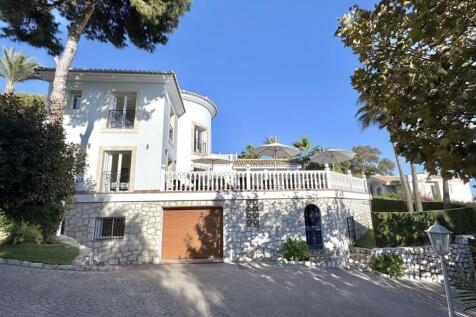 Property Image 30