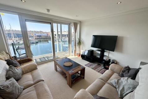 DJI_20250303_131304_958