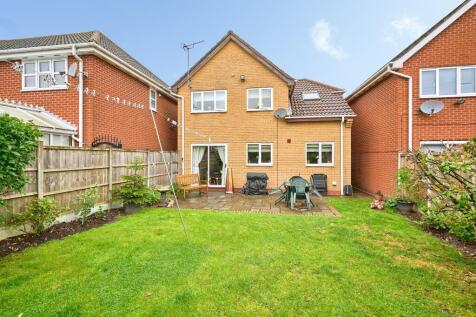 Property Image 20
