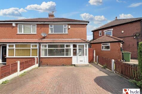 Sold Property Image