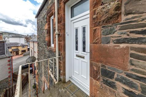 72 Thistle Street Galashiels 05.JPG