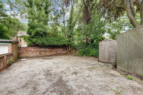Property Image 13