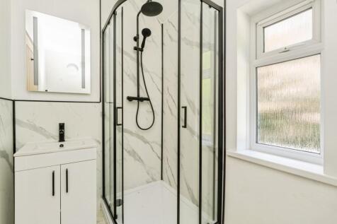 pbox-IMG.jpg