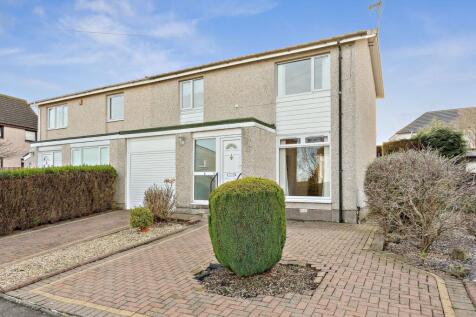 3 bed, 1 bath Semi-Detached in Cardiff - Photo 1
