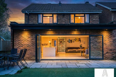 Sold Property Image