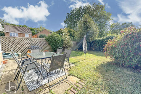 20250905_15425198...