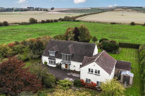 1-68ed387a27824-1365330-JPG (16).jpg