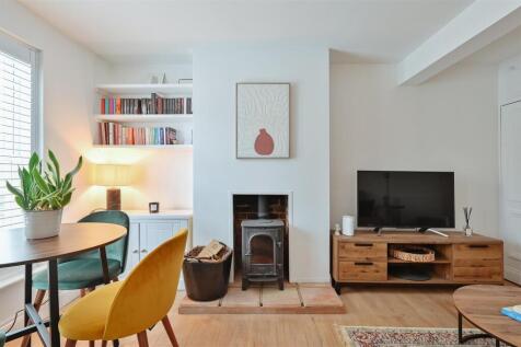 165 Westfield Road-3.jpg