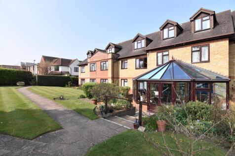 Property Image 20